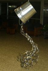 Lawrence Timmins Fall 2011 Mark Zellers