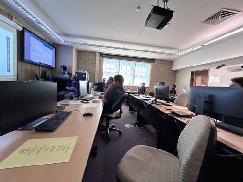 Cyber Range Banking Exercises - June 2026