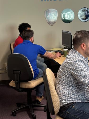 Cyber Range Banking Exercises - June 2026