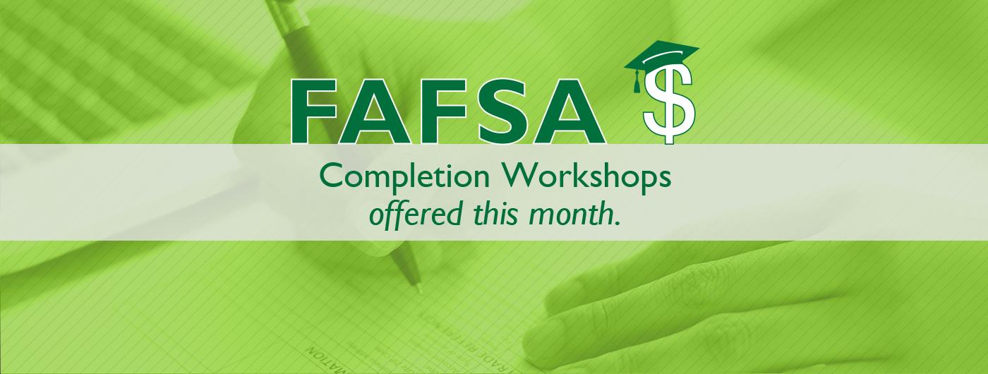 View all schedule and details