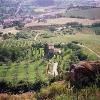 Italian Summer Program