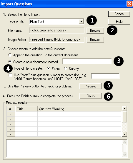 Information Technology