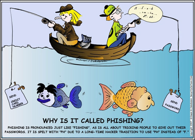 PhishingCartoon