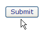 Submit button graphic