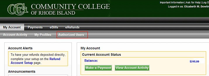 oklahoma payday loans online