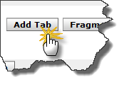 add tab