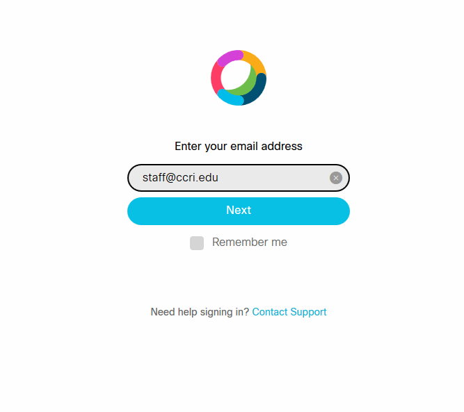 webex teams install for all users webex teams install for all users