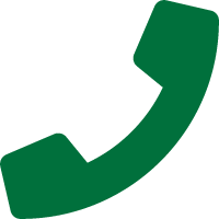 Text the Library