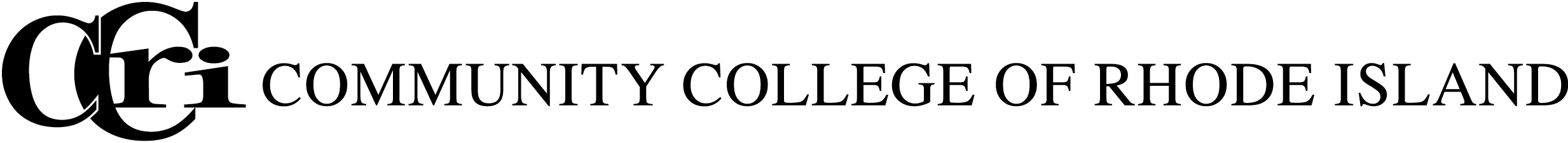 CCRI_1Line_Blk.png