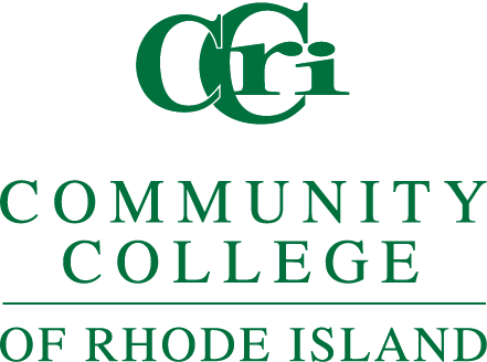 CCRI_3Lines_Green.png