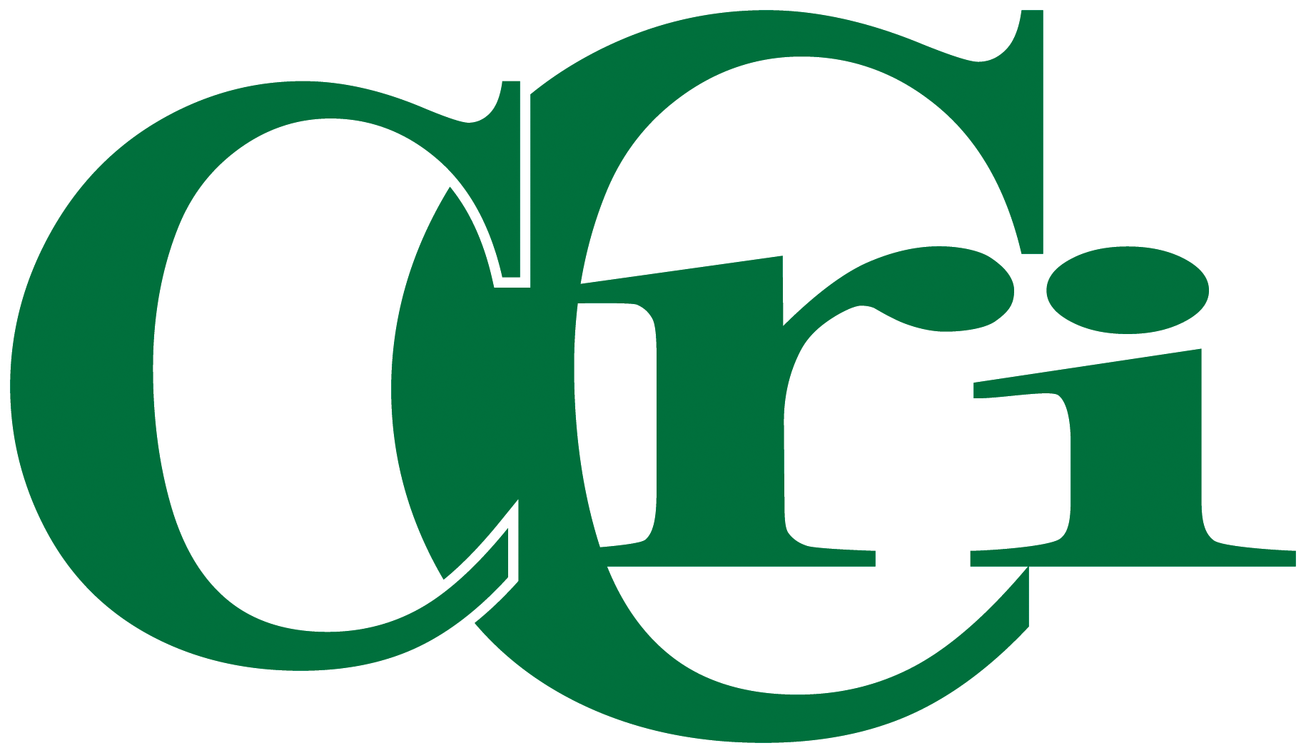 CCRI Logo