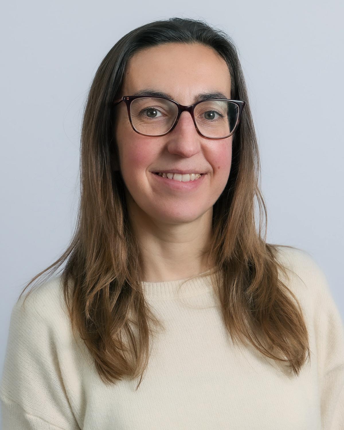 WHMgiordano