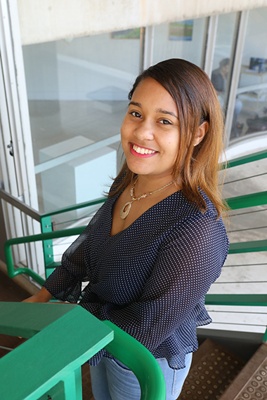Davila Jackley