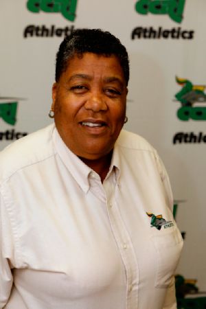 Davila Jackley