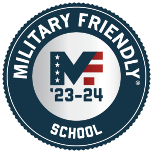 MFD