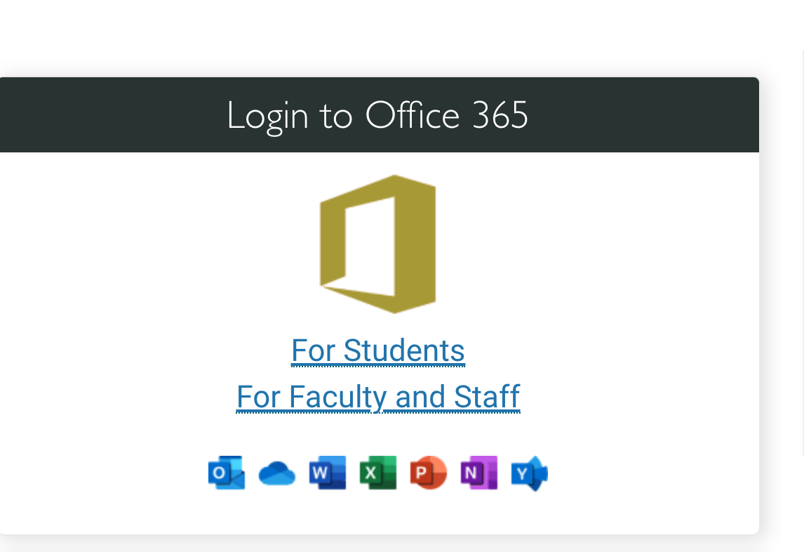 login