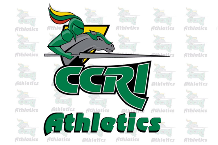 Top-seeded CCRI now hosting this weekend’s Region XXI Women’s Basketball Tournament
