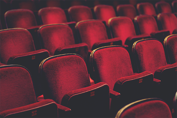 Broadway tour members visit Providence Campus next week to discuss life on the road