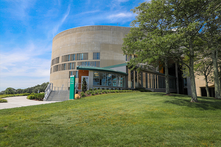 CCRI Earns Designation as a Hispanic-Serving Institution