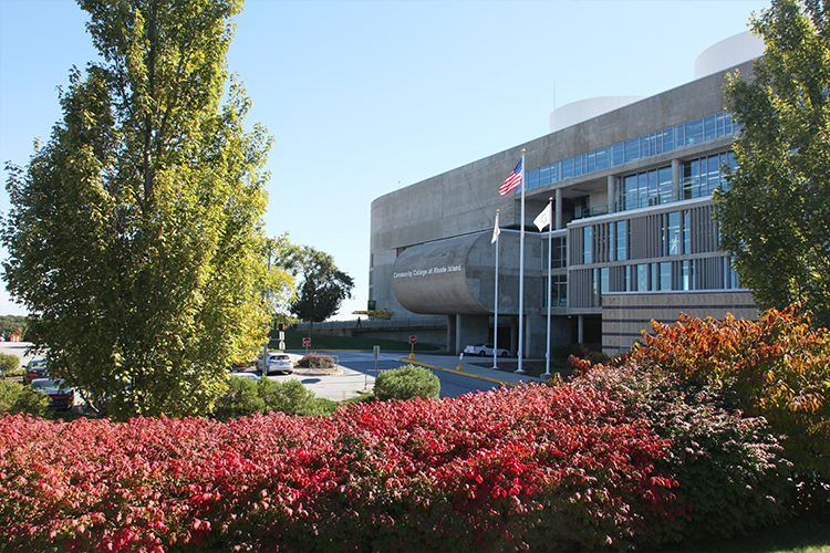 CCRI receives historic $2 million private gift to fund launch of new CCRI Advantage program