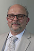 John M. Fedo