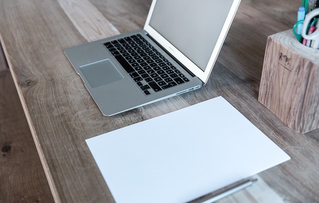 MyCCRI Portal
