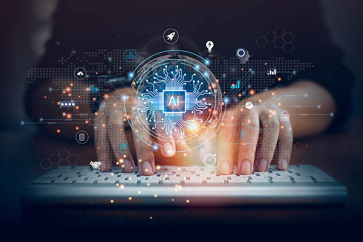 AI in the Classroom: Friend, Foe, or Tool for Success?
