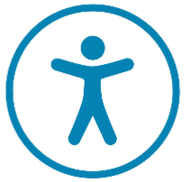 Accessability 