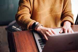 Using HyFlex in the Classroom