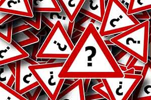 Known Issues with Academic Technologies