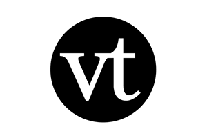 VoiceThread