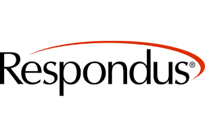 Respondus LockDown Browser and Monitor and Test Generator 4.0