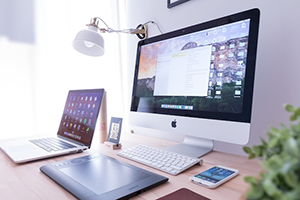 Tools for Effective Online Teaching