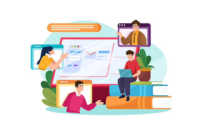 Transparency in Course Design for Student Success
