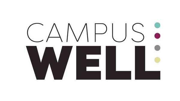 CampusWell