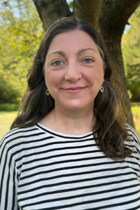 Pathway Navigator Christine Fox Pathway Navigator Christine Fox