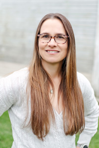 Pathway Navigator Christine Lima Pathway Navigator Christine Lima