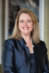 Pathway Navigator Dr. Jill Guindon Nasir Pathway Navigator Dr. Jill Guindon Nasir