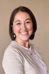 Pathway Navigator Jenna Arzoumanian Pathway Navigator Jenna Arzoumanian