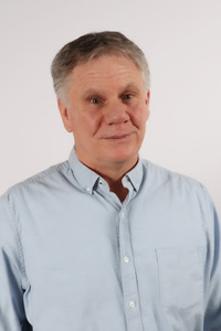Pathway Navigator Mark England Pathway Navigator Mark England