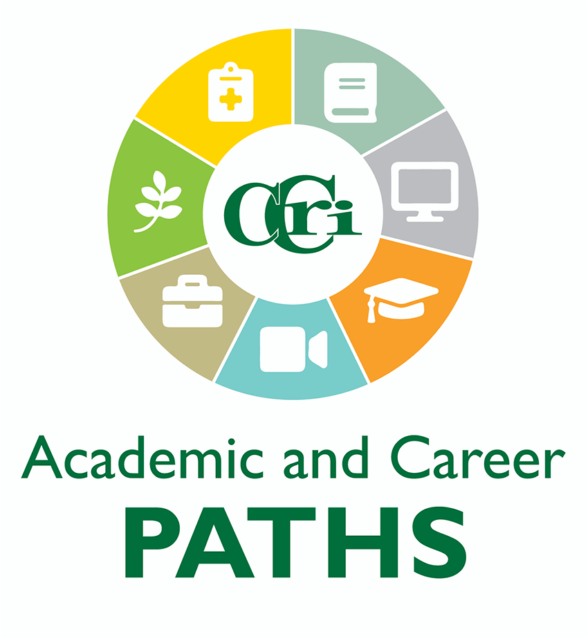 Ccri Academic Calendar Spring 2025