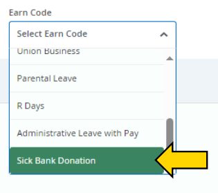 sick-leave-donation