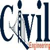 Civil Engineering