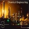 Chemical Engineering