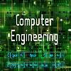 Computer Engineering