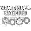 Mechanical Engineering