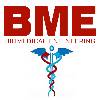 Biomedical Engineering