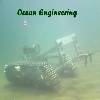 Ocean Engineering