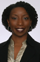 Andrea Ray