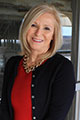 Rosemary Costigan